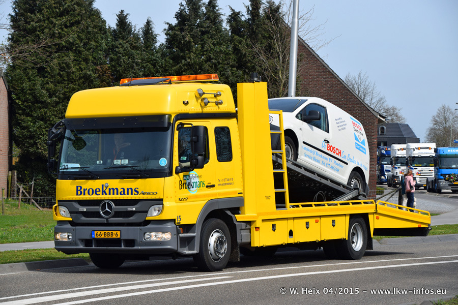 Truckrun Horst-20150412-Teil-2-0737.jpg